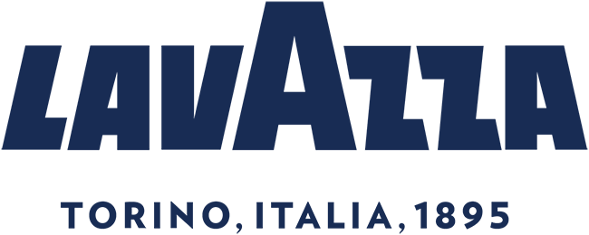 Lavazza Logo