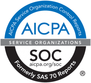 aicpa