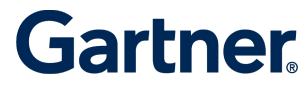 gartner