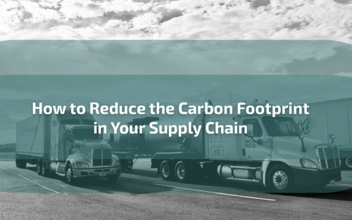 Carbon Footprint supply chain e1594111858771