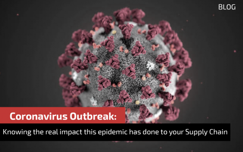 Coronavirus blog image e1583922277976