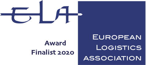 ELA Award Finalist 2020 1