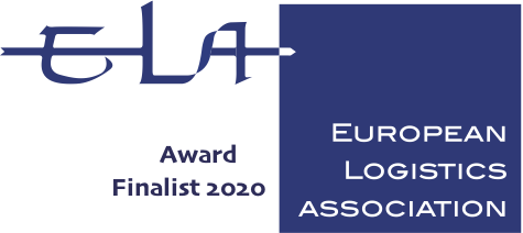 Mg2+ Finalist in the ELA Awards 2020 17 ELA Award Finalist 2020 1