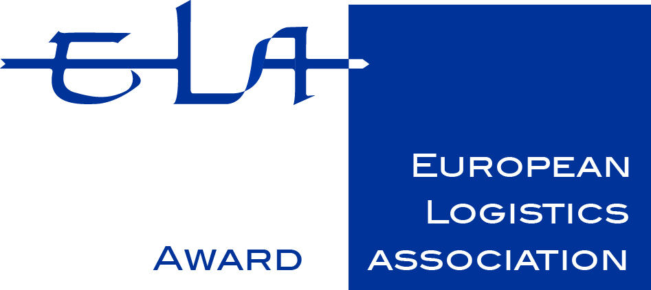 ELA Award