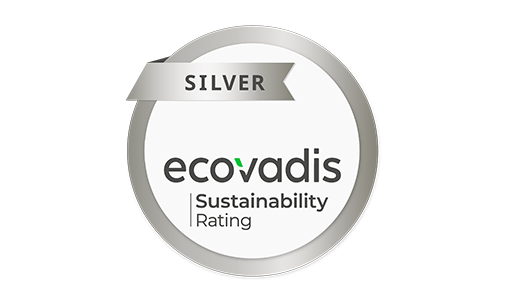 Ecovadis 1