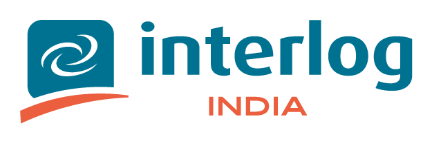 INTERLOG INDIA