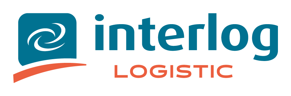 INTERLOG LOGISTIC Q