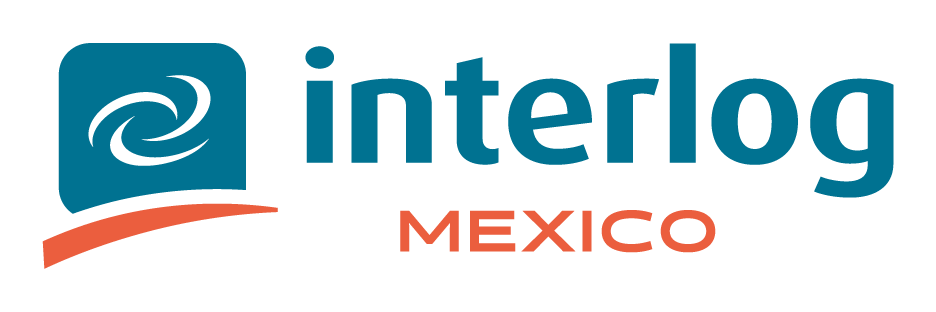 INTERLOG MEXICO Q