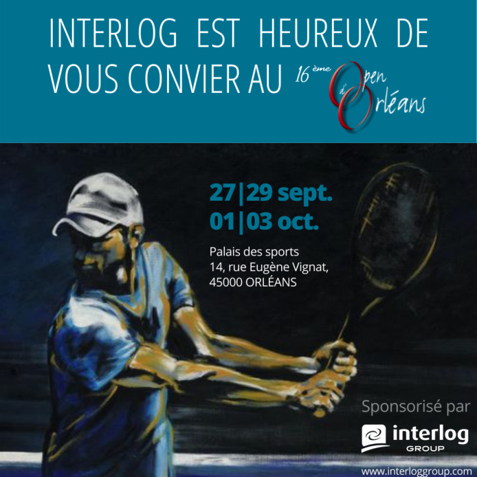 Invitation Open Orleans2 1