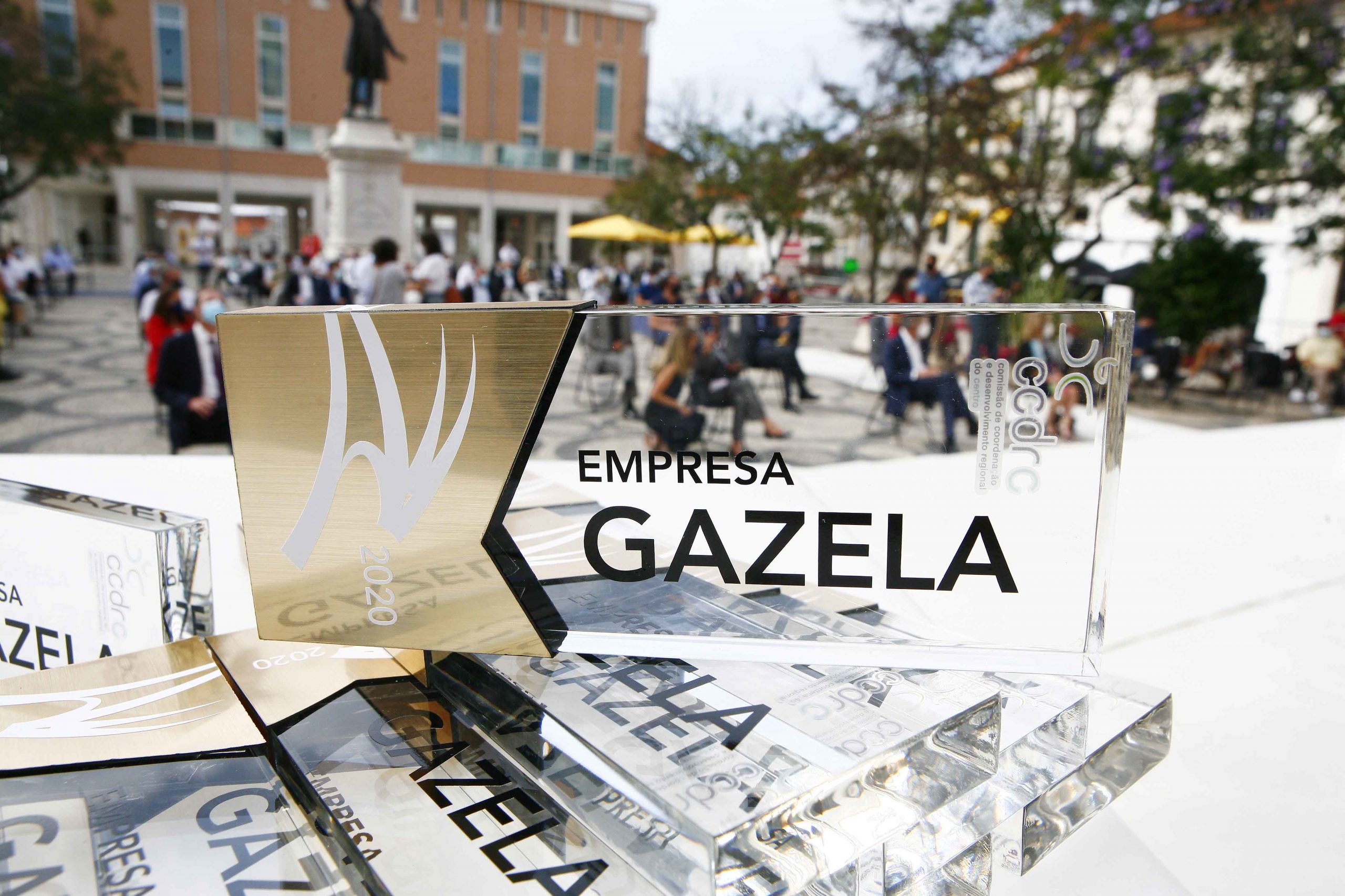Premio Gazela scaled
