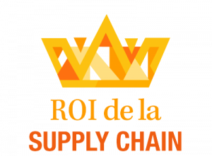 Roi de la supply chain