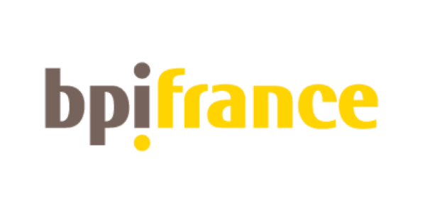 bpifrance 1