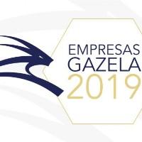Interlog Portugal Granted "Empresa Gazela 2019" Award 15 empresasgazela