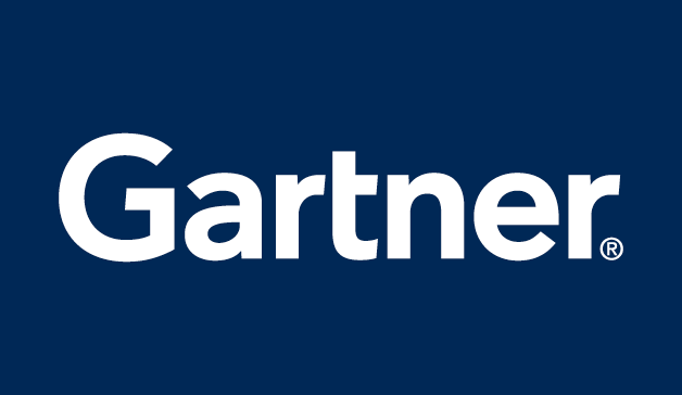 gartner 1