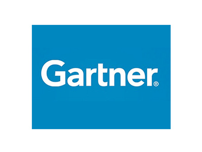 gartner