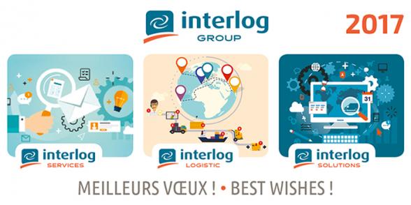 Best wishes! 3