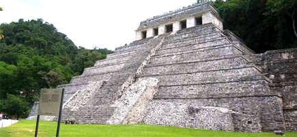 Interlog étend ses services au Mexique 4 mexico news