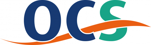 INTERLOG acquiert le logiciel OCS et consolide son expertise VMI 2 ocs