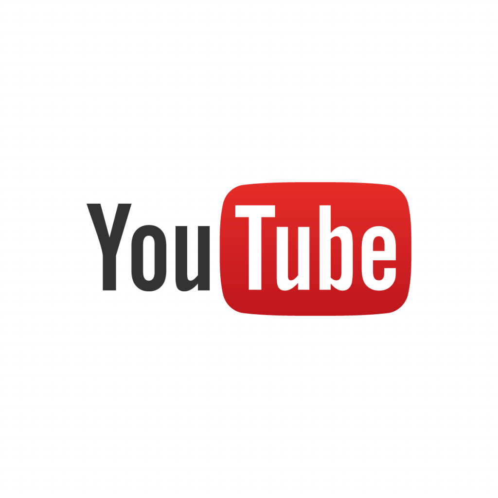 Launch of Interlog Group's Youtube channel 5 youtube
