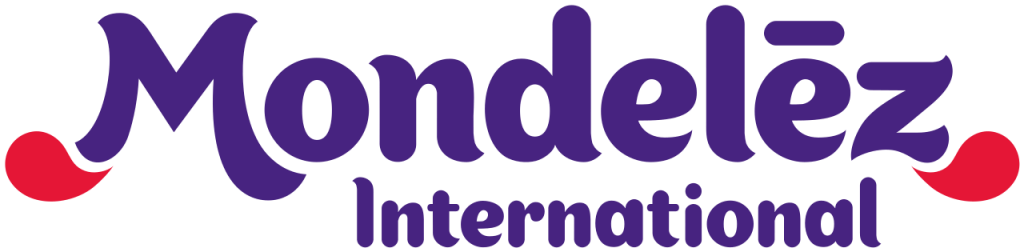 1280px Mondelez international 2012 logo.svg