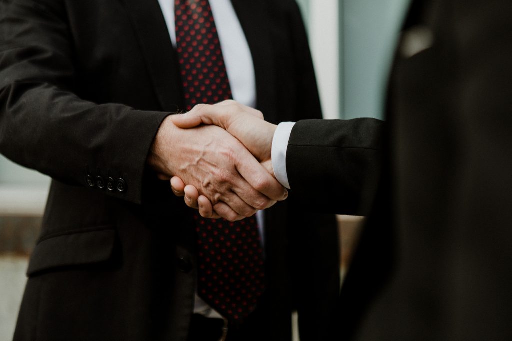 About Us 1 corporate business handshake 2021 09 02 05 51 47 utc