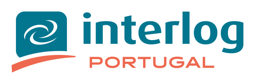 INTERLOG PORTUGAL Q