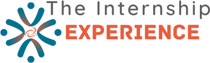 internship logo 5