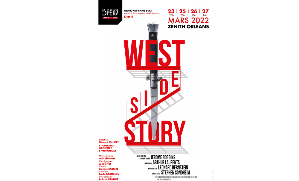 westsidestory