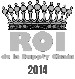 roi supply chain 2015 245x300 2