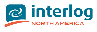 INTERLOG NORTH AMERICAN