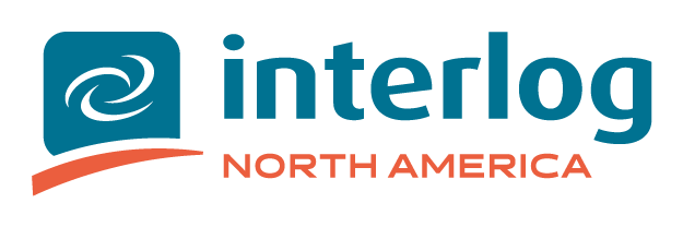 About Us 19 INTERLOG NORTH AMERICA Q