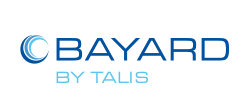 bayard logo