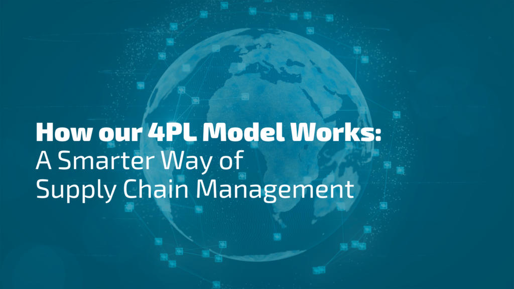 How Our 4PL Model Works: A Smarter Way of Supply Chain Management 13 Feature Image 22