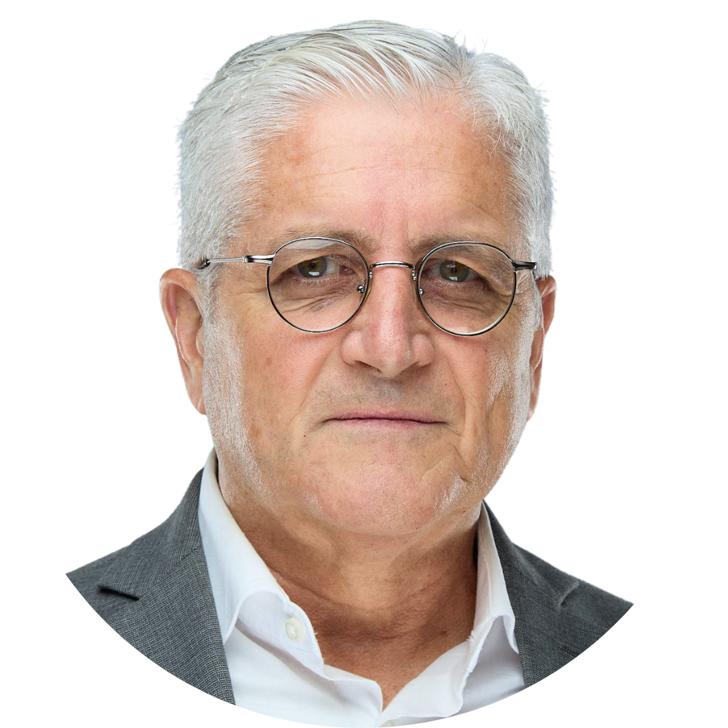 jgregor (1)