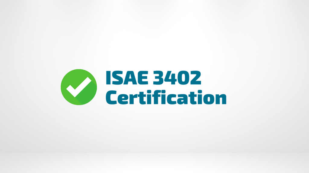 Interlog Renews ISAE 3402 Certification 12 Feature Image 19