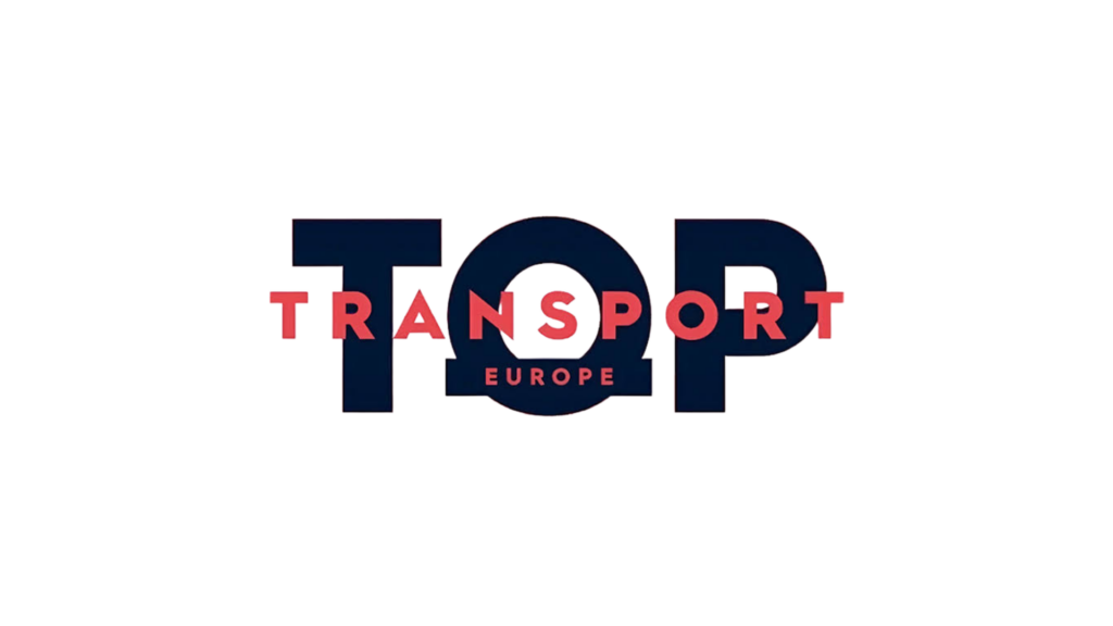 Top Transport Europe 2025 - Looking for Savings? Join Our Workshop on Transport Optimization 9 Feature Image 21