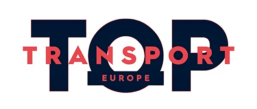 Event Top Transport