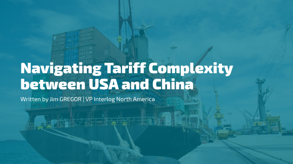 Navigating Tariff Complexity between USA and China 3 Feature Image 16